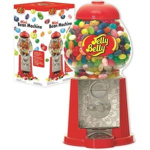 Jelly Belly Mini Bean Machine